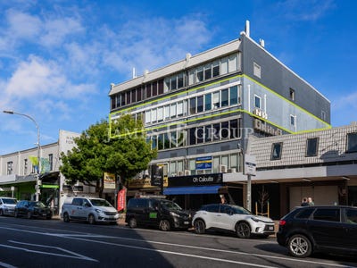 /international/nz/c-153-parnell-road-parnell-auckland-380119804533/