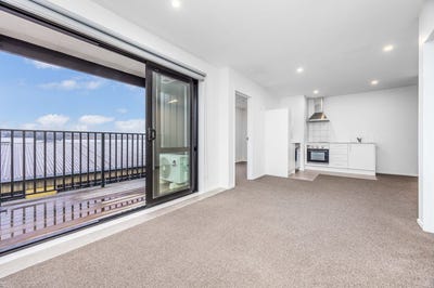 /international/nz/28c-eileen-newey-place-henderson-auckland-380119876816/