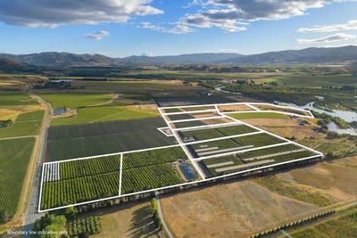 /international/nz/31-gilmore-road-cromwell-central-otago-lakes-district-380120077694/