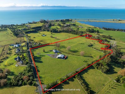 /international/nz/67-pukekereru-lane-whakatiwai-auckland-380119842374/