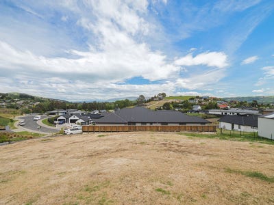 /international/nz/3-carnea-heights-mosgiel-otago-380119848978/