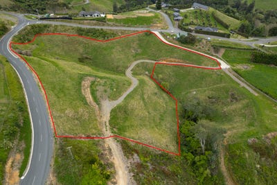 /international/nz/lot-1-punga-way-te-puke-bay-of-plenty-380119838961/