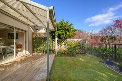 /international/nz/41-manchester-way-the-village-judea-bay-of-plenty-380119816116/