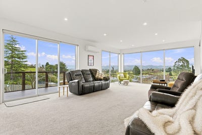 /international/nz/32-paterson-road-mosgiel-otago-380119875715/