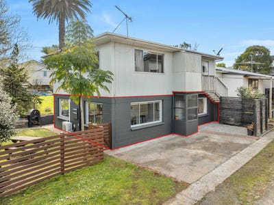 /international/nz/1-188-blockhouse-bay-road-avondale-canterbury-380119941053/
