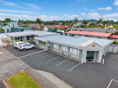 /international/nz/366-kamo-road-kamo-northland-380119818209/