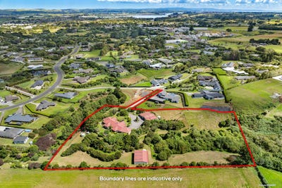 /international/nz/27-kendallvale-drive-waiuku-auckland-380119817508/