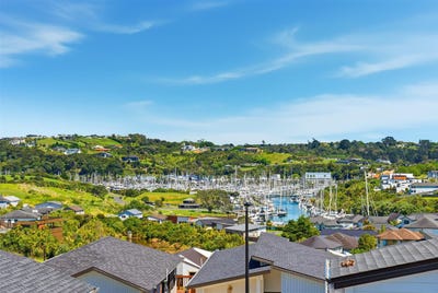 /international/nz/whale-bay-rise-gulf-harbour-auckland-380119861529/