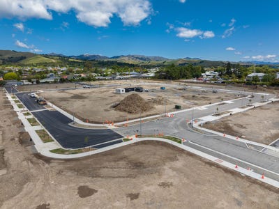 /international/nz/lot-10-46-48-hospital-road-waikarapi-subdivision-blenheim-central-marlborough-380119862681/