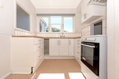 /international/nz/69-ranfurly-street-outer-kaiti-gisborne-380120025159/
