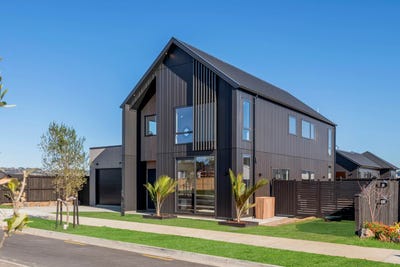 /international/nz/10-acorn-parish-lane-clevedon-auckland-380119819780/