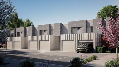 /international/nz/55-deans-avenue-addington-canterbury-380119848220/