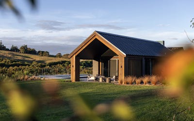 /international/nz/1-ata-rangi-close-palliser-downs-wainui-auckland-380119878276/