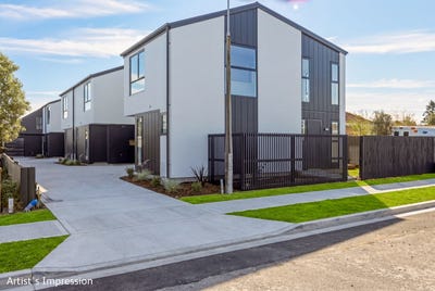 /international/nz/6-ngata-place-hornby-canterbury-380119807852/