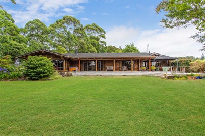 /international/nz/278-burtt-road-paerata-auckland-380119857797/