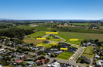 /international/nz/stage-1-wairoa-subdivision-brightwater-nelson-bays-380119860817/