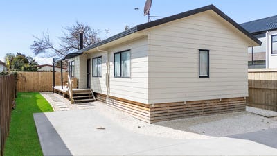 /international/nz/454-swanson-road-ranui-auckland-380119941295/