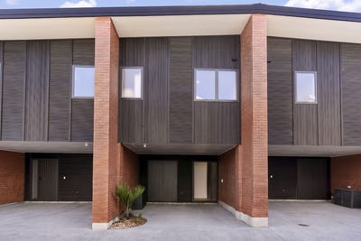 /international/nz/38-alamein-terrace-mount-albert-auckland-380119878232/