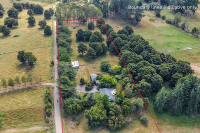 /international/nz/8-foxhill-cemetery-road-wakefield-nelson-bays-380119863100/