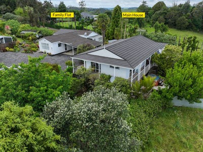 /international/nz/27-tanekaha-lane-kerikeri-northland-380119863510/
