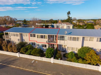 /international/nz/176a-f-wai-iti-road-highfield-canterbury-380119878082/