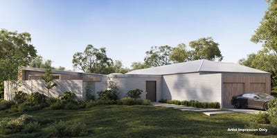 /international/nz/1-kahiwi-place-kennedys-bush-kennedys-bush-canterbury-380119829628/