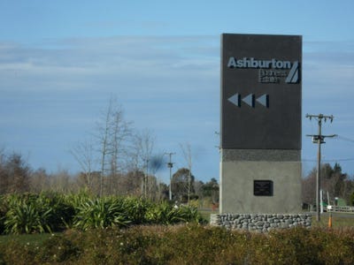 /international/nz/lot-7-lynn-street-stage-2-ashburton-canterbury-380119828332/
