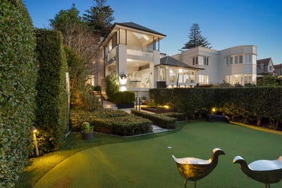 /international/nz/13-canterbury-place-parnell-auckland-380119941531/