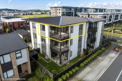 /international/nz/9-96-clark-road-hobsonville-auckland-380119859543/