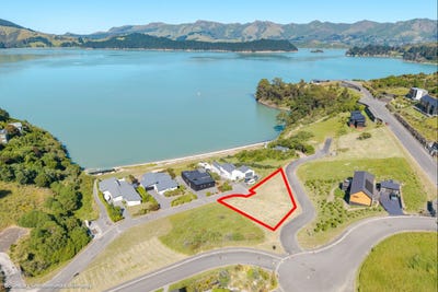 /international/nz/17-te-wharau-lane-charteris-bay-canterbury-380119848331/