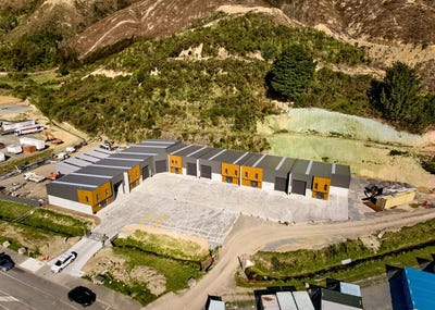 /international/nz/43-45-thomas-neal-upper-hutt-wellington-380119828843/