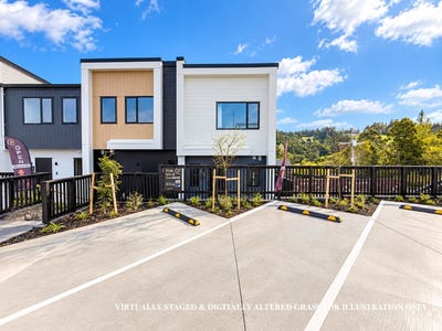 /international/nz/29-montrachet-lane-kumeu-auckland-380119874928/