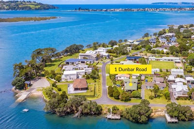 /international/nz/1-dunbar-road-point-wells-auckland-380120078482/