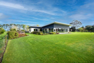 /international/nz/175-maxwell-station-road-kai-iwi-manawatu-whanganui-380120126540/