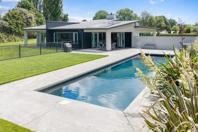 /international/nz/62-bilsthorpe-lane-matangi-waikato-380119829192/