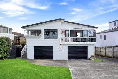 /international/nz/22-stanmore-bay-road-stanmore-bay-auckland-380119875995/