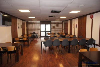 /international/nz/6-bishopdale-court-bishopdale-canterbury-380119807811/