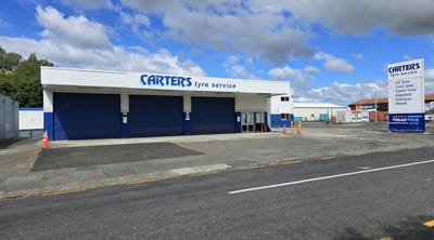 /international/nz/51-53-and-55-ashworth-street-tokoroa-waikato-380119823184/