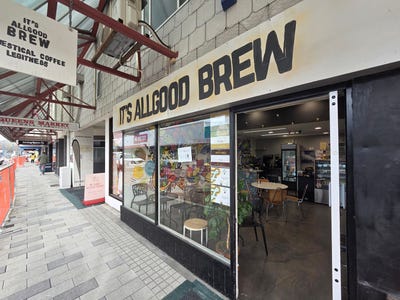 /international/nz/queen-s-market-mall-72-76-market-street-blenheim-central-marlborough-380119827490/