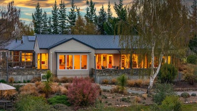 /international/nz/236-letts-gully-road-alexandra-central-otago-lakes-district-380119809051/