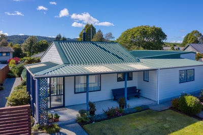 /international/nz/14-hokitika-kaniere-tramway-hokitika-west-coast-380119822957/