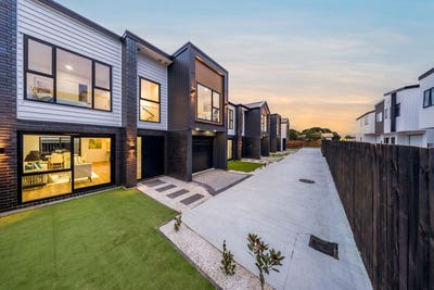 /international/nz/106b-edgewater-drive-pakuranga-auckland-380119869345/