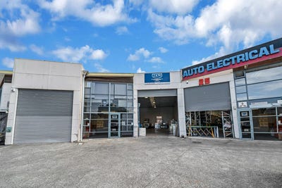 /international/nz/2-25-paramount-drive-henderson-auckland-380119825357/