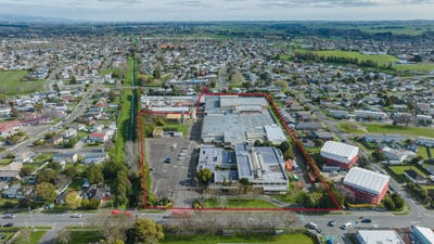 /international/nz/136-142-botanical-road-palmerston-north-central-manawatu-whanganui-380119831128/