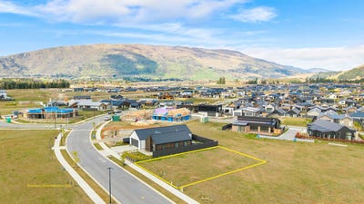 /international/nz/49-doug-ledgerwood-drive-wanaka-central-otago-lakes-district-380119984635/