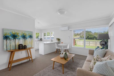 /international/nz/4-760-beach-road-browns-bay-auckland-380119830946/