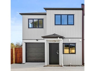 /international/nz/40c-trentham-road-papakura-auckland-380120000413/