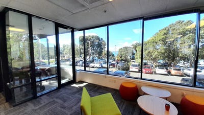 /international/nz/unit-b-95-hurstmere-road-takapuna-auckland-380119801932/