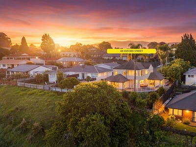 /international/nz/48-oxford-street-te-puke-bay-of-plenty-380119881889/
