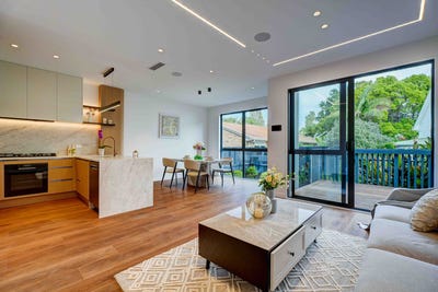 /international/nz/7-alma-road-milford-auckland-380119864914/